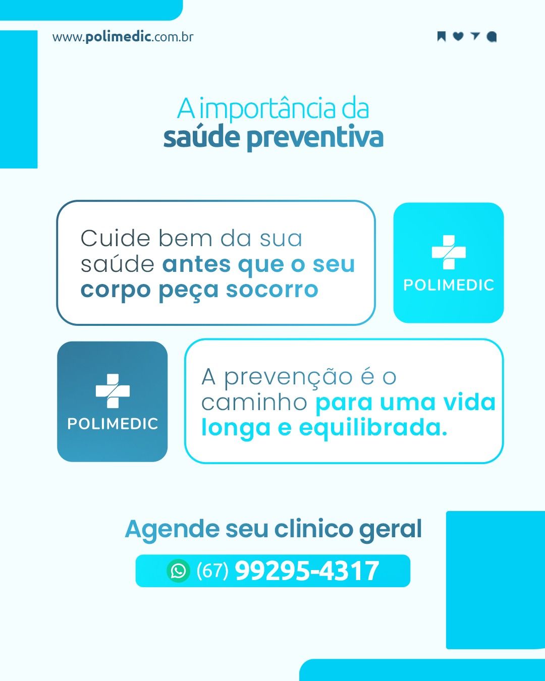 Beatriz Trindade Rios-3