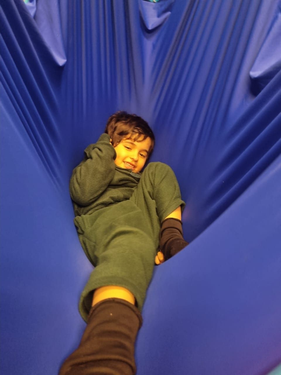 Daniela Garrido J.-7