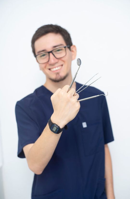 Pamela Melgarejo Rojas-4