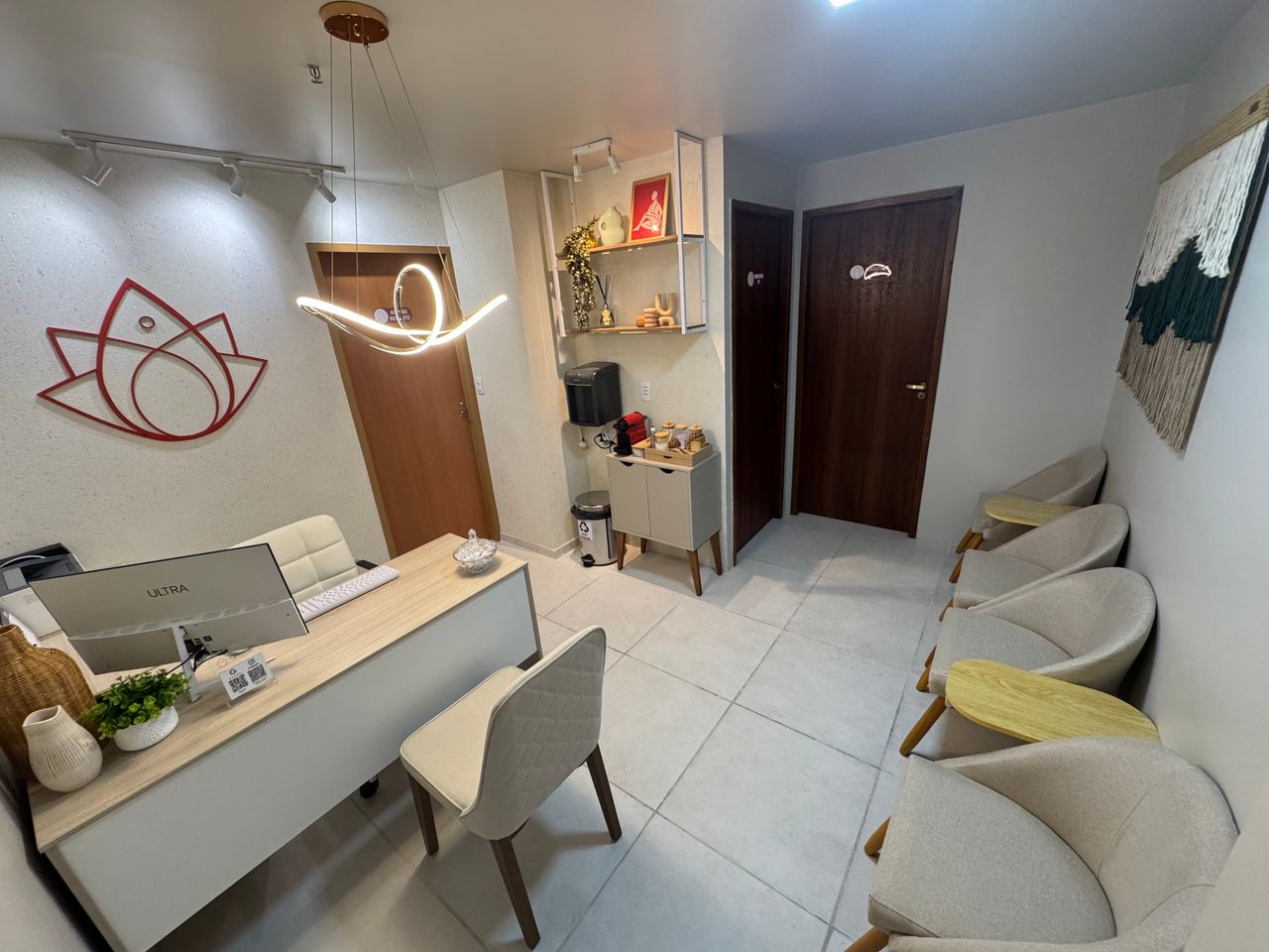 Júlia  Souza De Melo-0