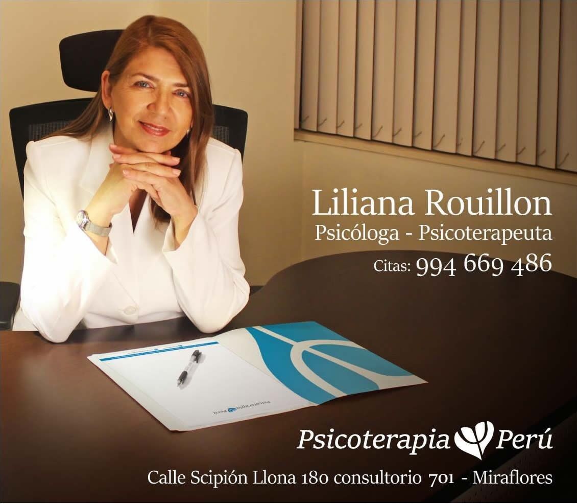 Liliana Rouillon Picón-23