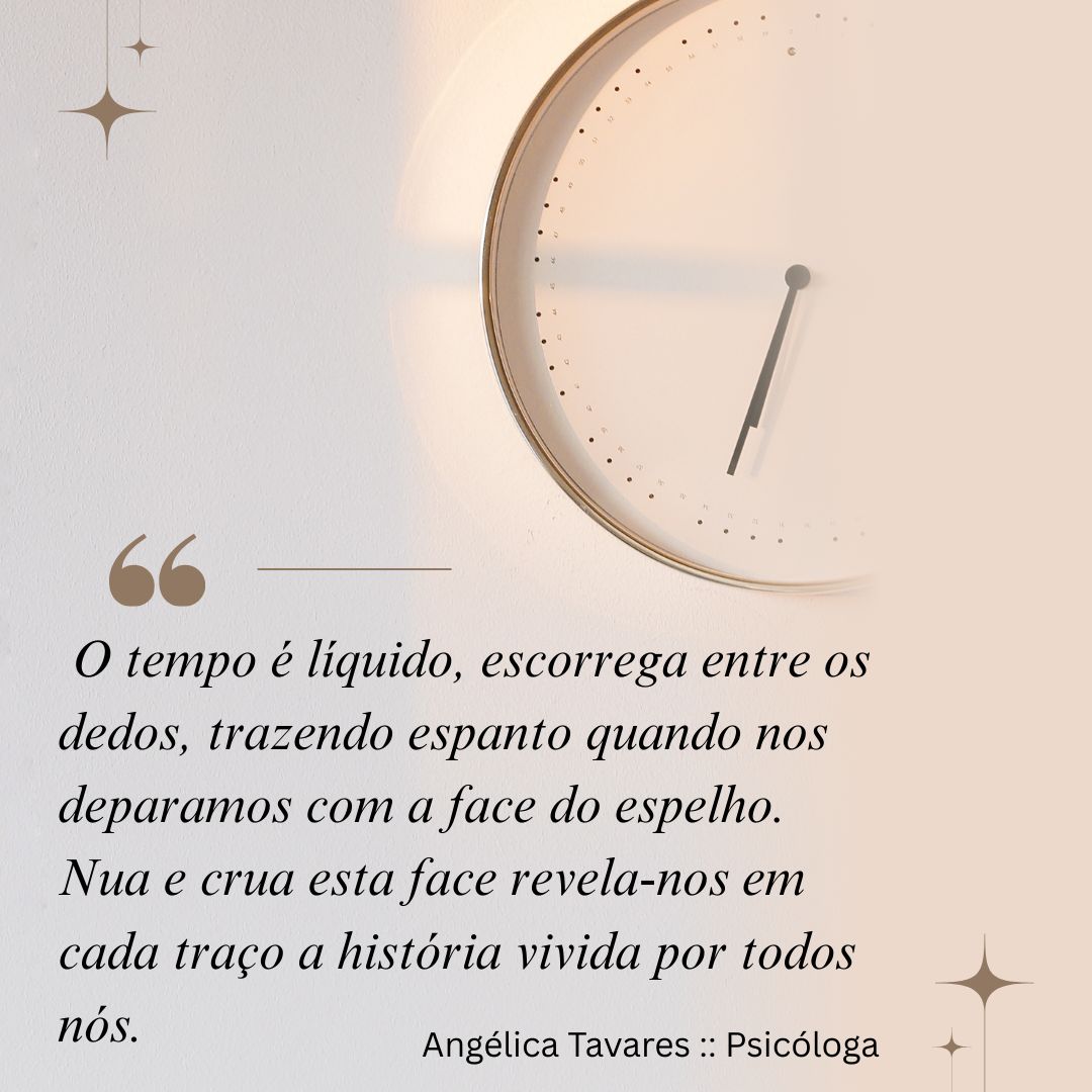 Angélica De Fátima Ribeiro Tavares Da Silva-12