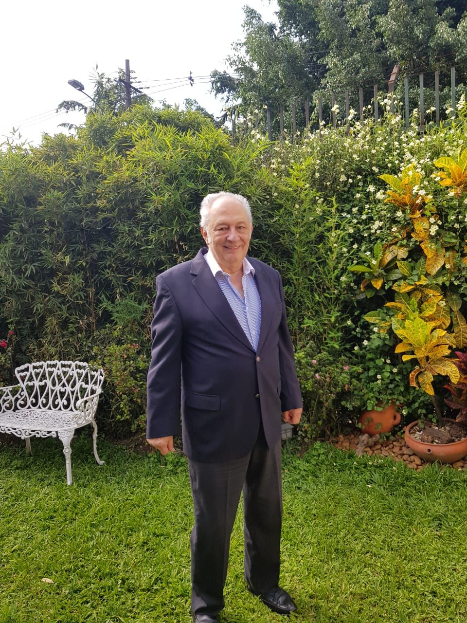 Juan Horacio Botero Alvarez-0