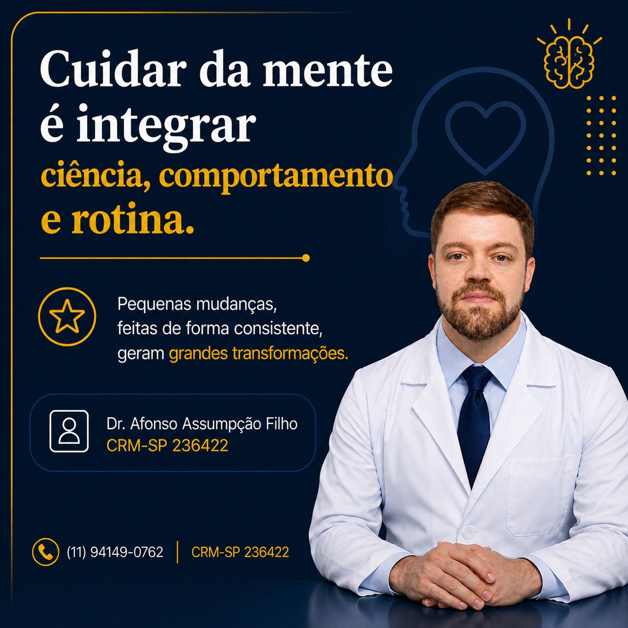 Afonso Jorge Assumpção Filho-0