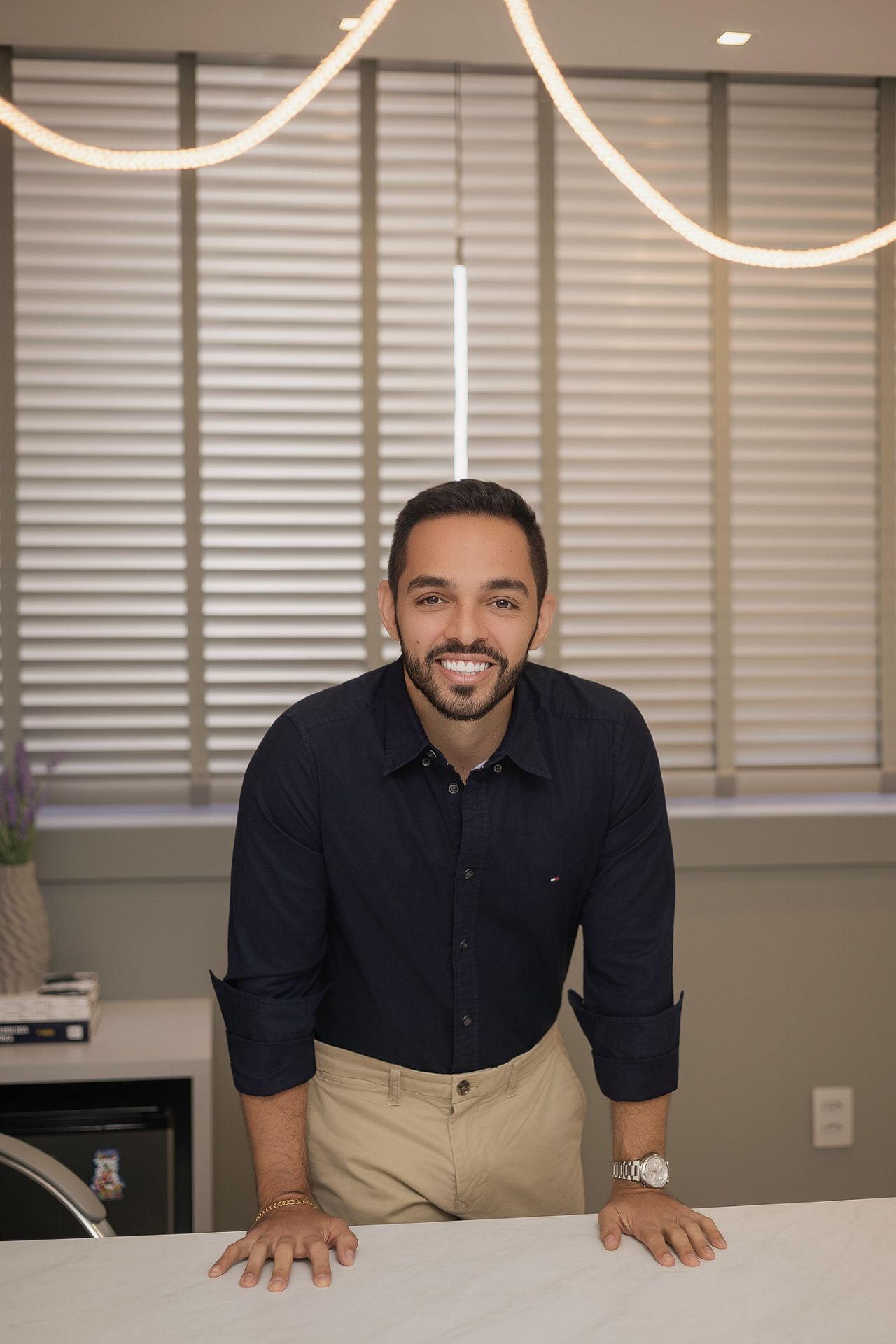 Alexandre Demarchi Junior-2