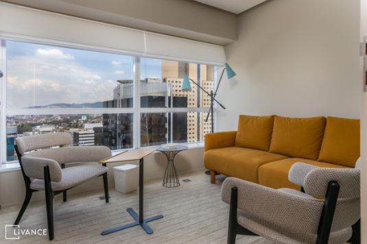 Pedro Lopes Cepinho-1