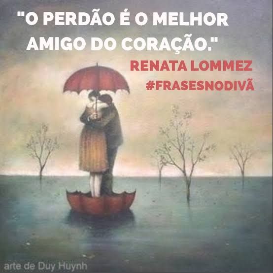 Renata De Almeida Lommez-16