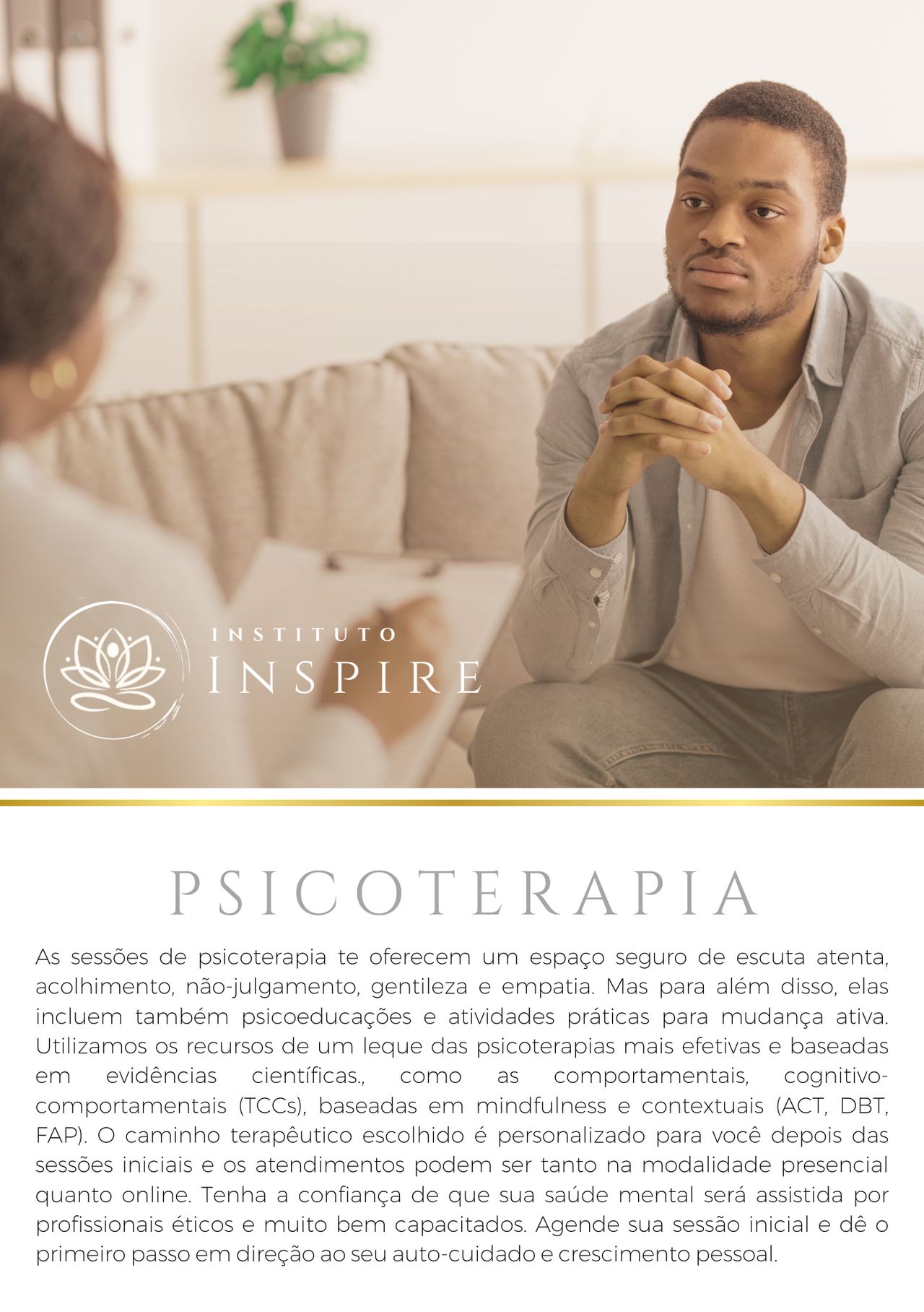 Júlia Cividati Dourado-5