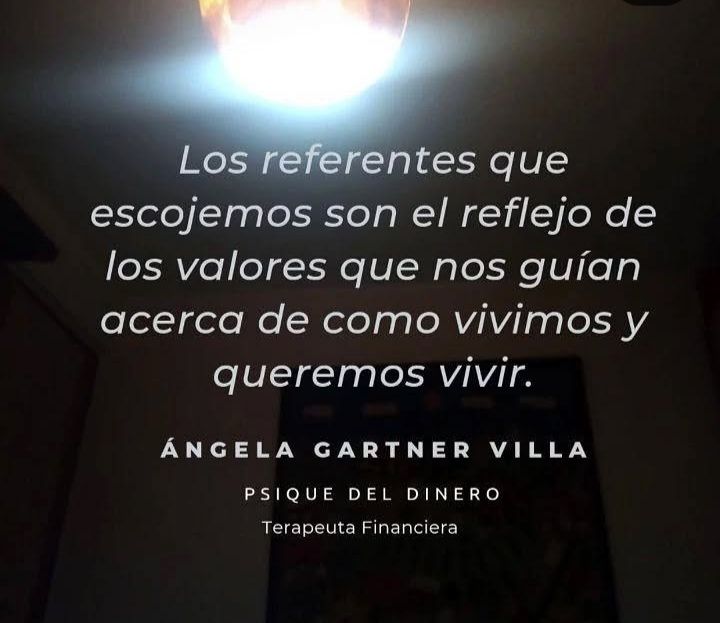 Ángela Gartner Villa-1