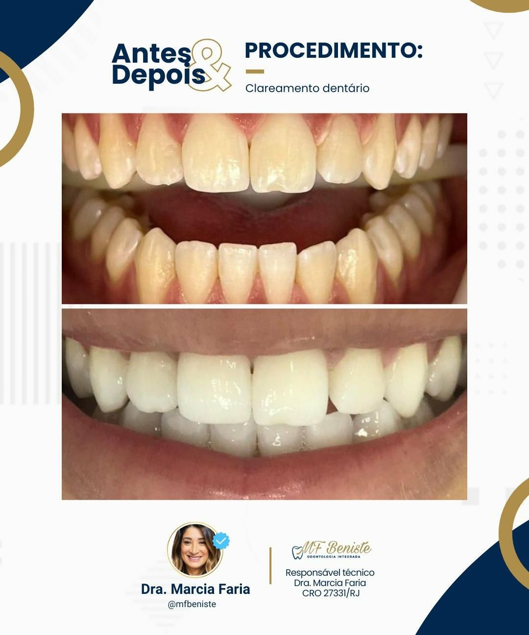 Marcia Faria Beniste-99