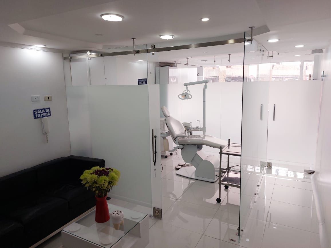 Nazinsky Rodriguez Arias-21