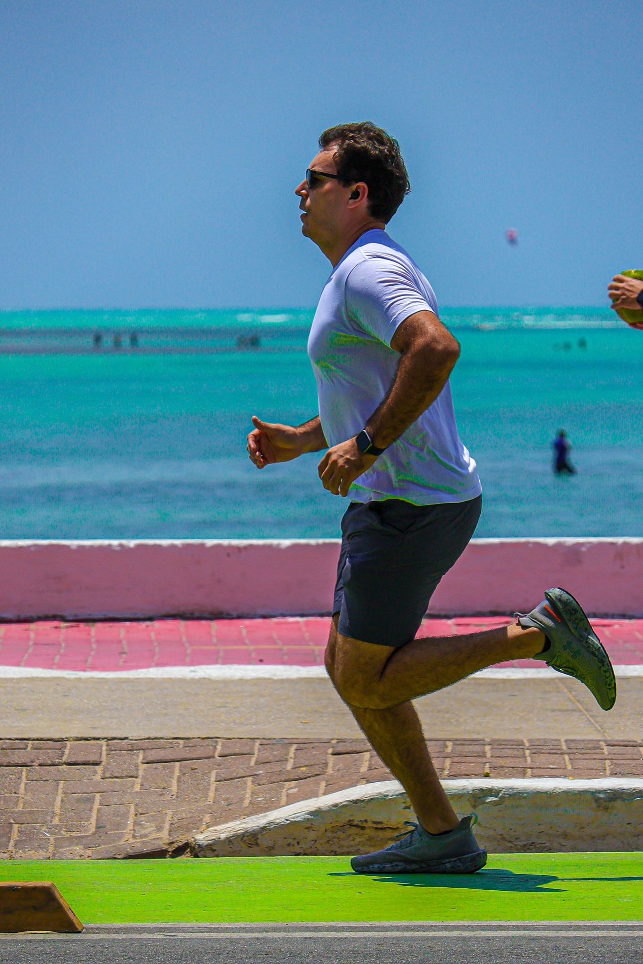Ulysses  Ferreira Santos-2