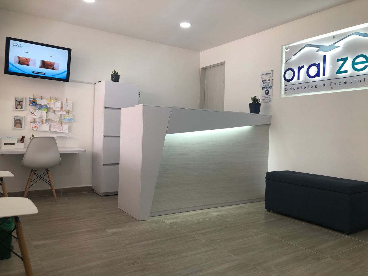 Catalina María Giraldo Guzmán-7