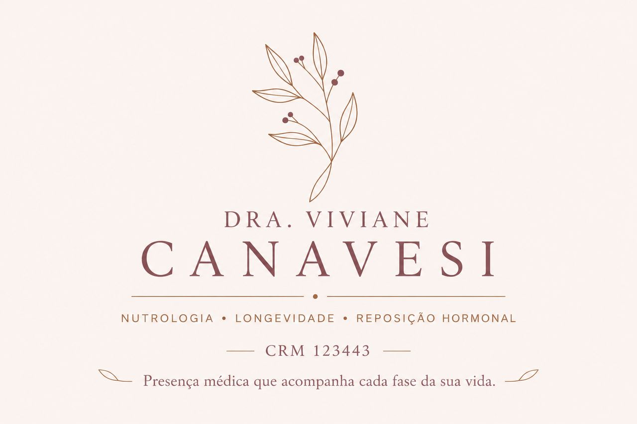 Viviane Canavesi-0