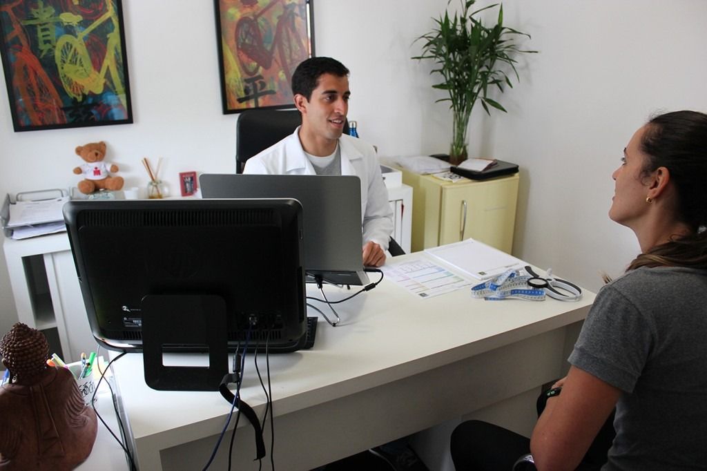 Fernando  Nóbrega-2