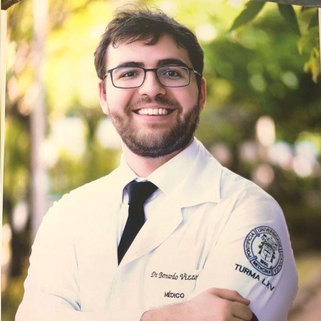 Bernardo Hipolito Vizzotto-0