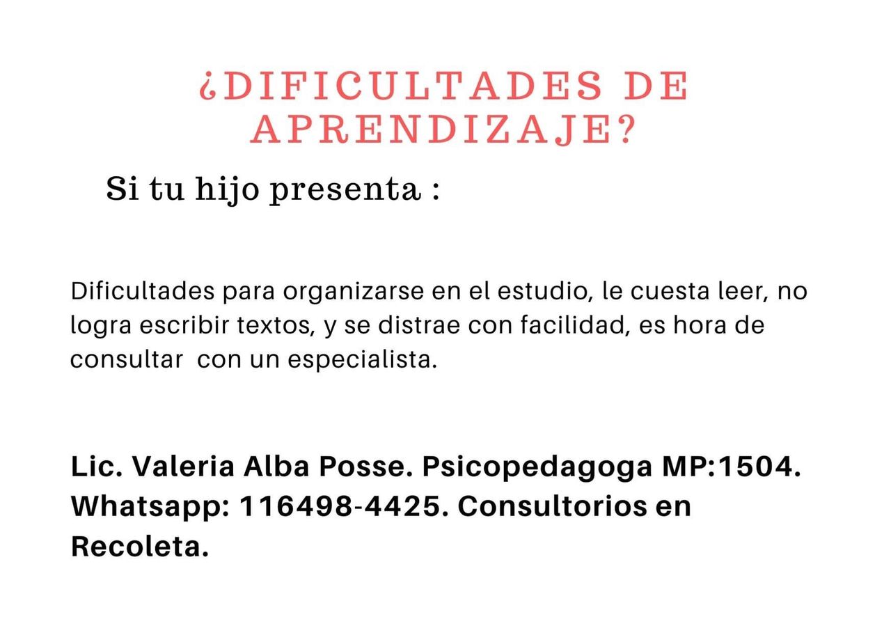 Valeria Alba Posse-6