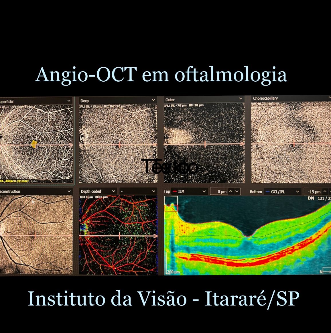 Paulo Sergio Contieri-0