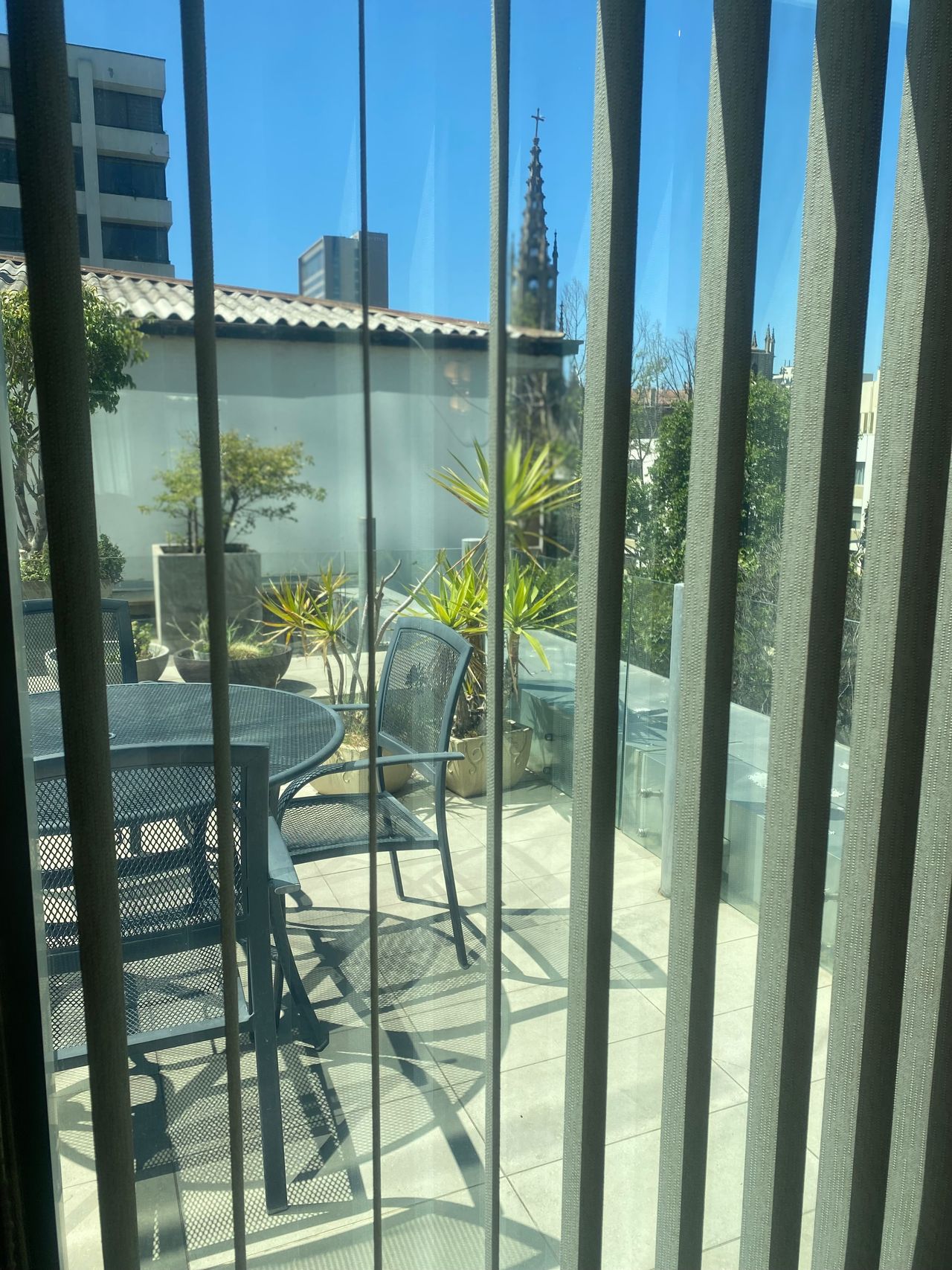 Natalia Castro Lizama-2