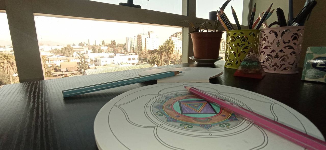 Susana Boudon Torrealba-3