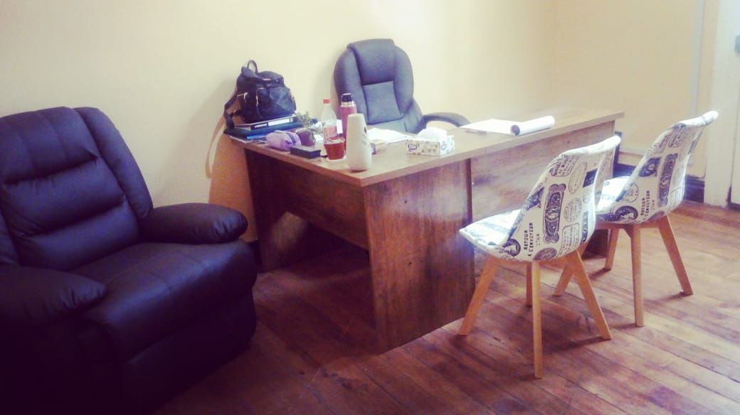 Jazmín Daniela Aguirre Velásquez-3