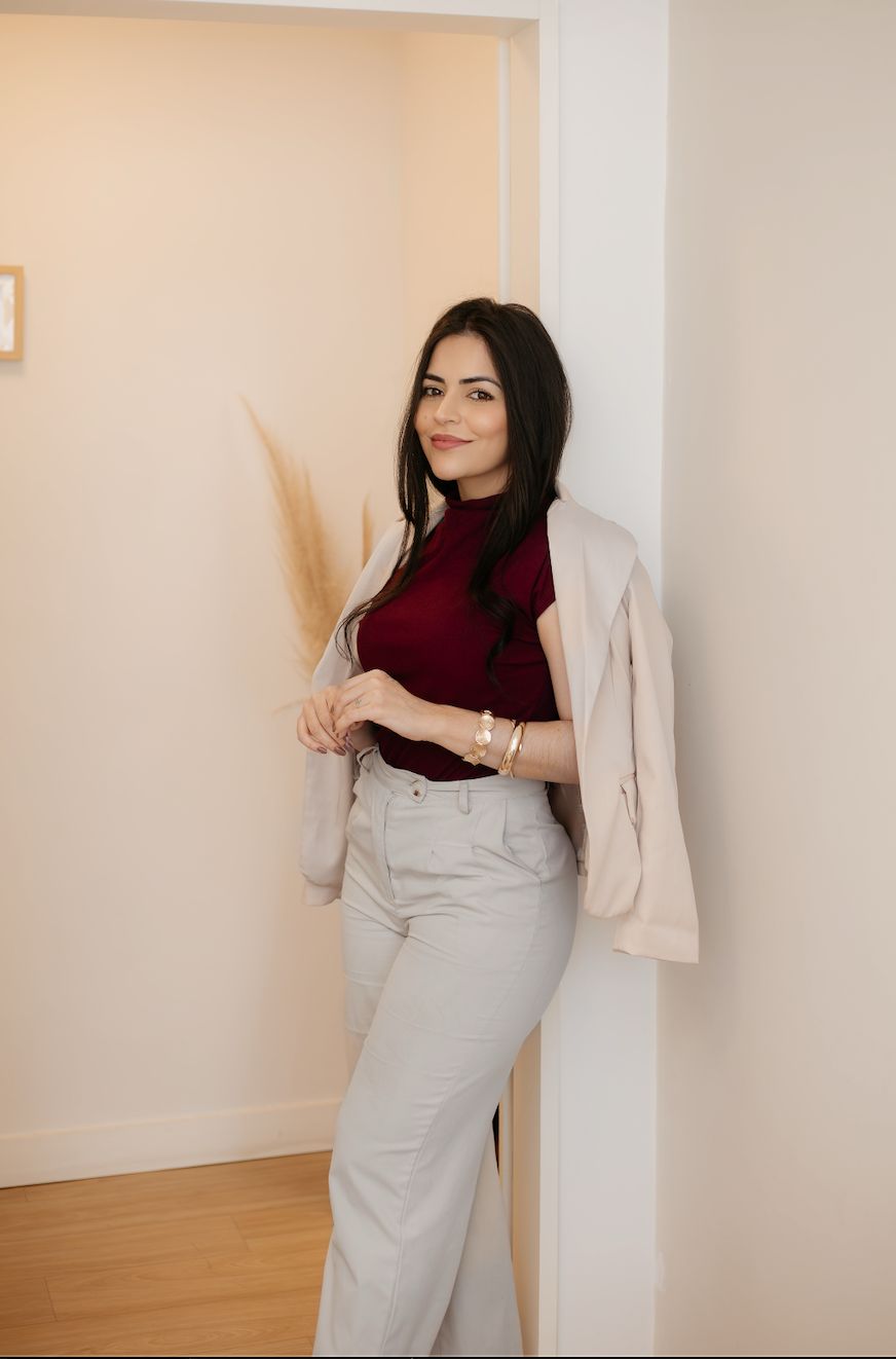 Paulla Junqueira-15