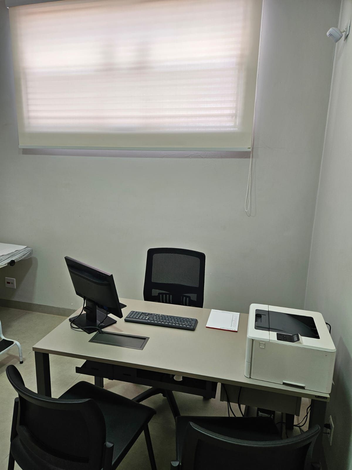 Ingrid Vitória Luna Fontes Figueiredo-2