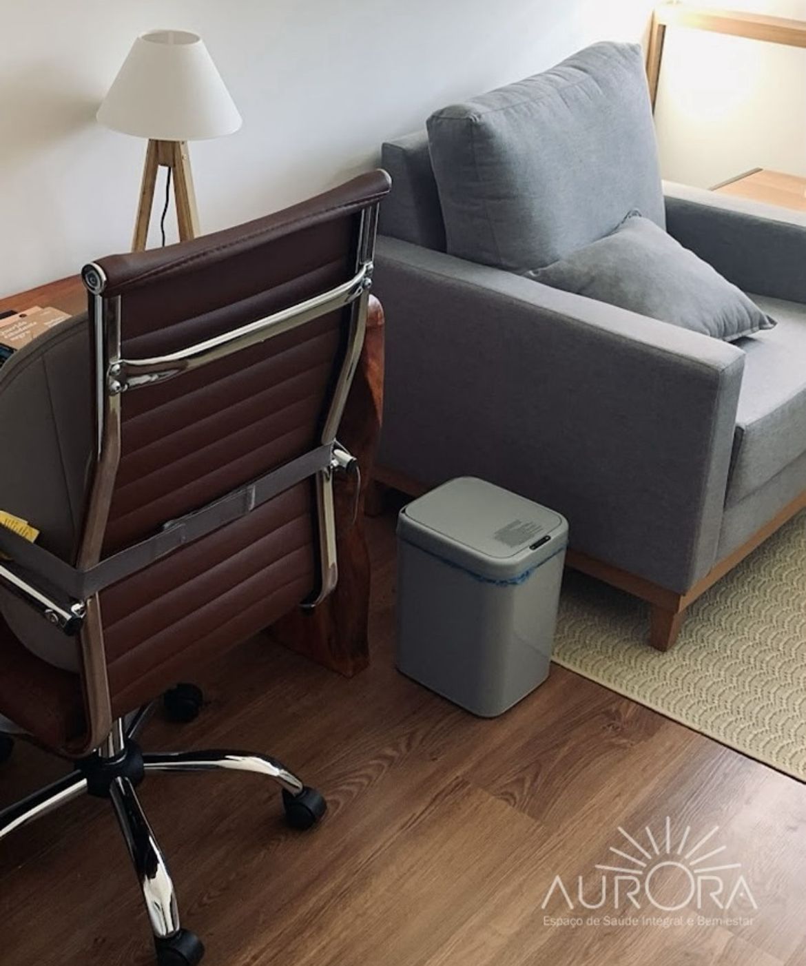 Nadiane Albuquerque-9