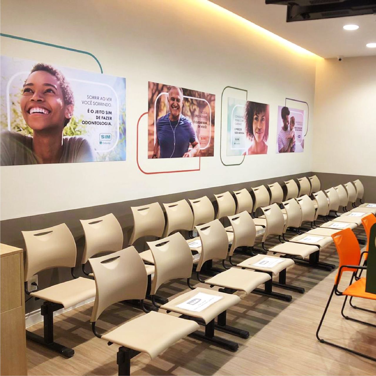 Aline Quental Callou-10