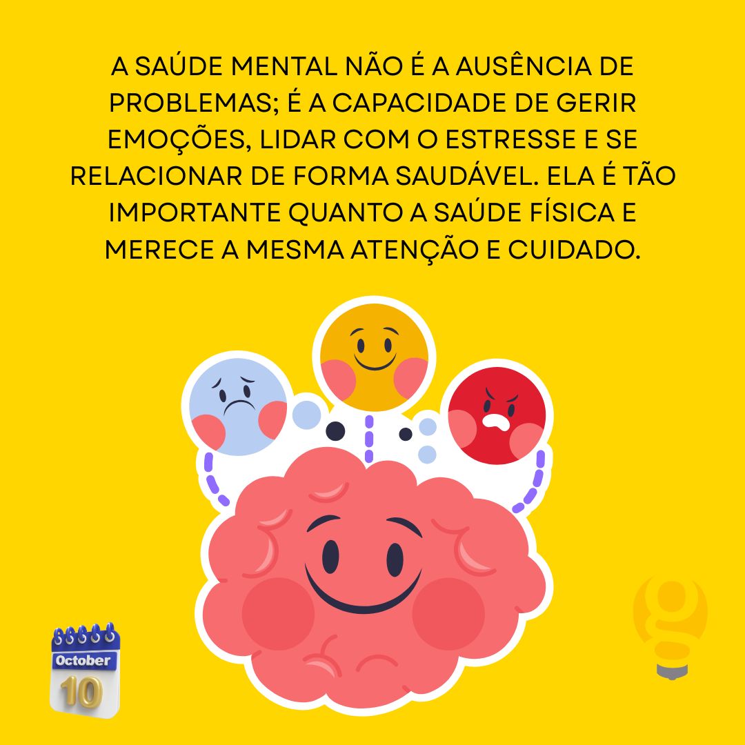 Gabriela Ferreira De Almeida-195