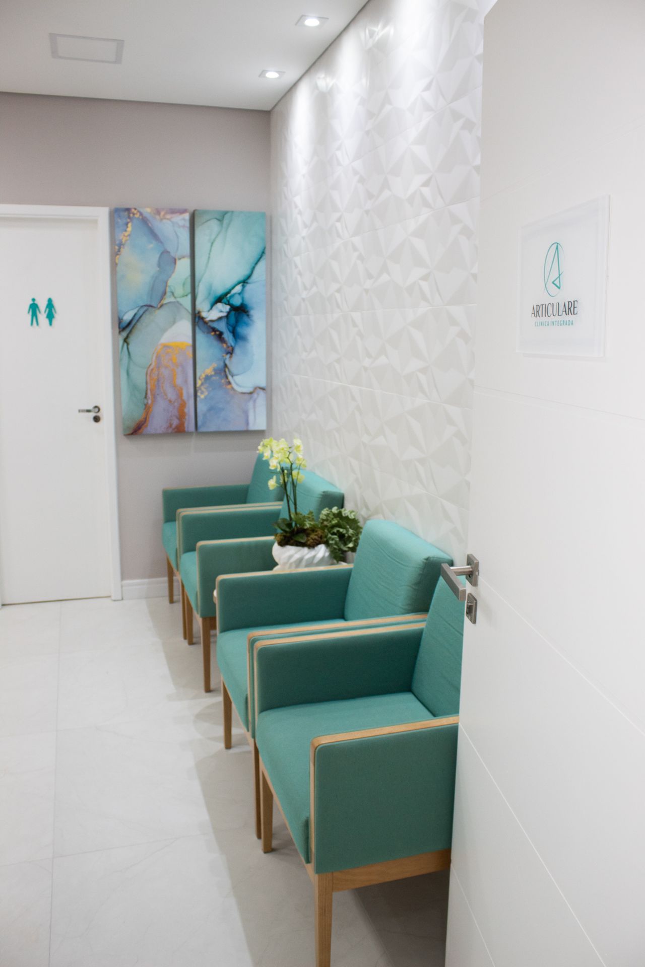 Rebeka Paulo Santos-8