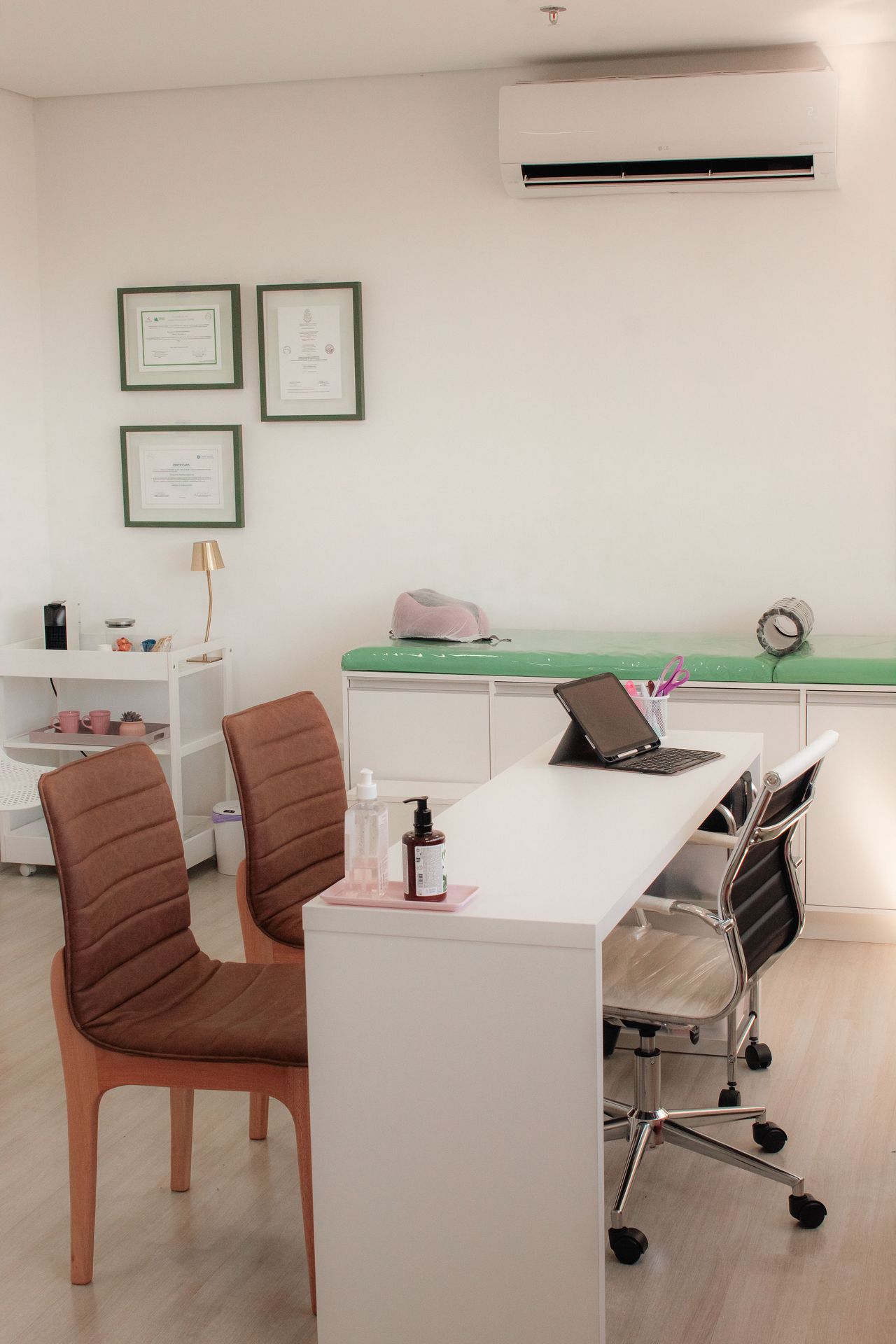 Priscila Ceci Capilla-0