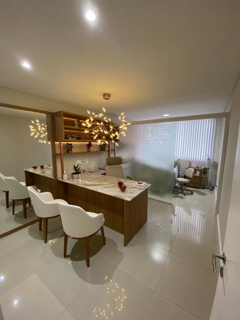 Rafaella Fernandes-12