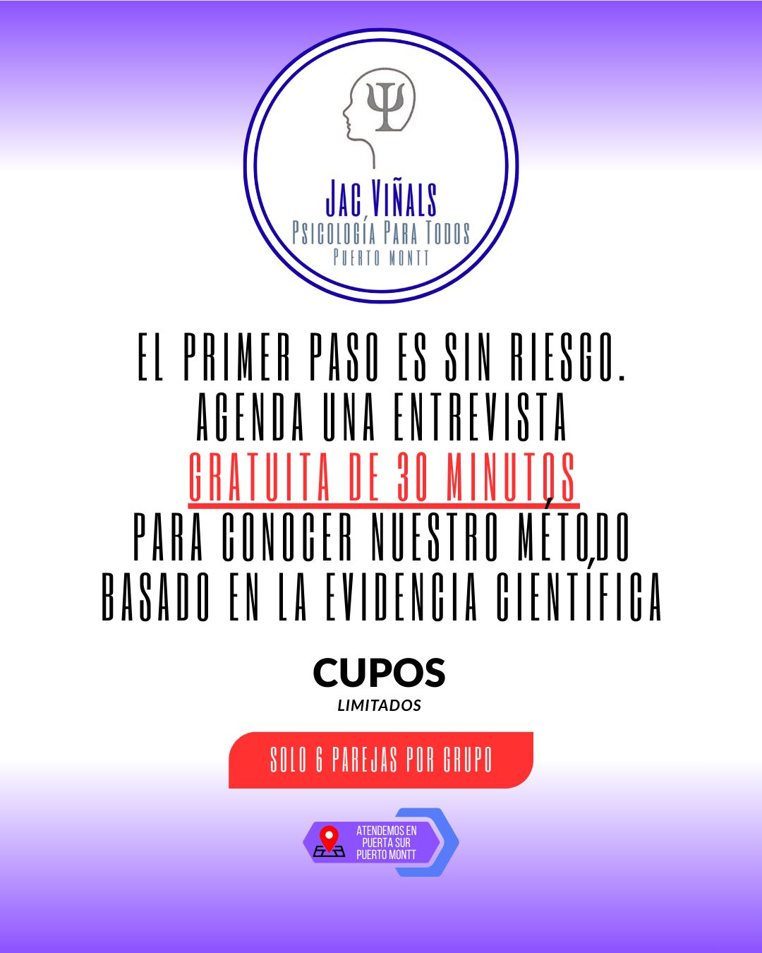 Juan Antonio Carrasco Viñals-5