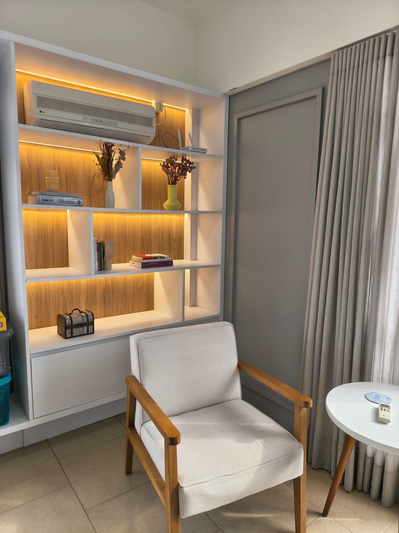 Cíntia Romaica De Lima-0