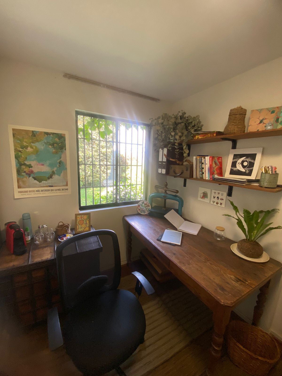 Alejandra Fontanet Labbé-3