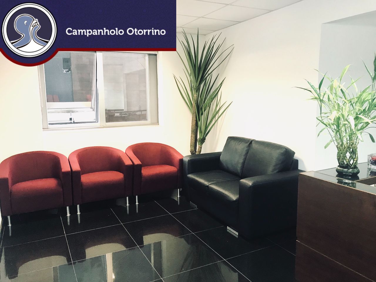 Caio Barbosa Campanholo-2