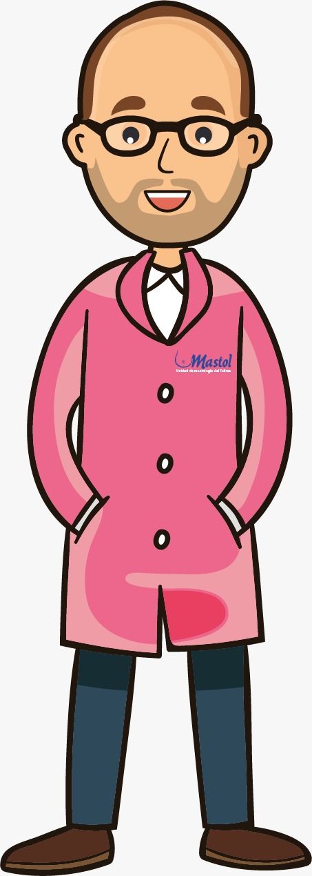 Wilson Ricardo Tovar-10