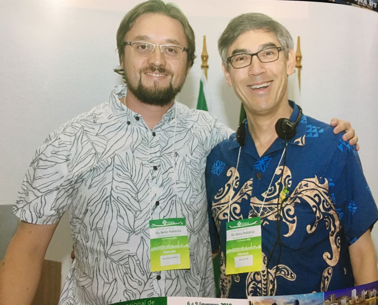 Eduardo Ignacio Leopold Gonzalez-10