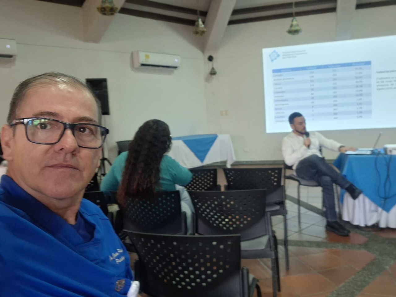 Jhon Jairo Posada Hernández-11