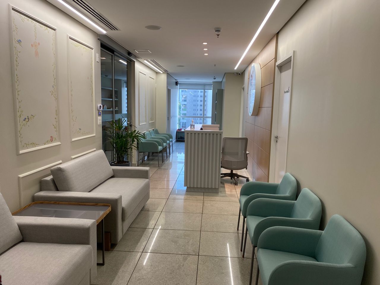 Fernanda Ramos De Carvalho Pumputis-2