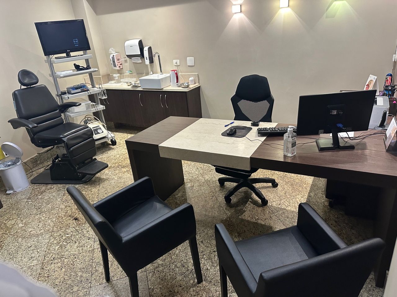 Rodrigo Hamerschmidt-0