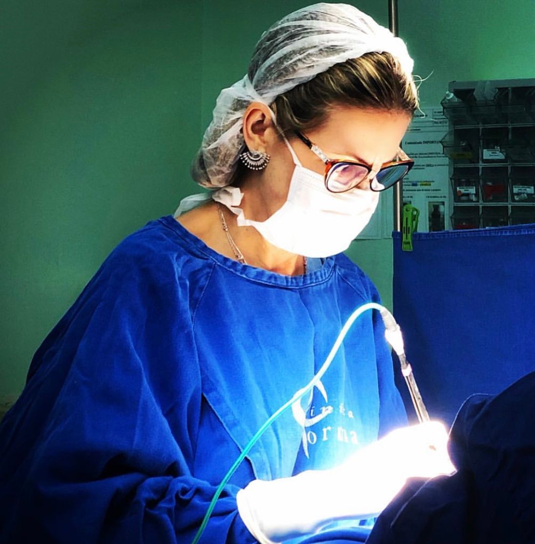 Cintia Mundin Pena Veloso-16