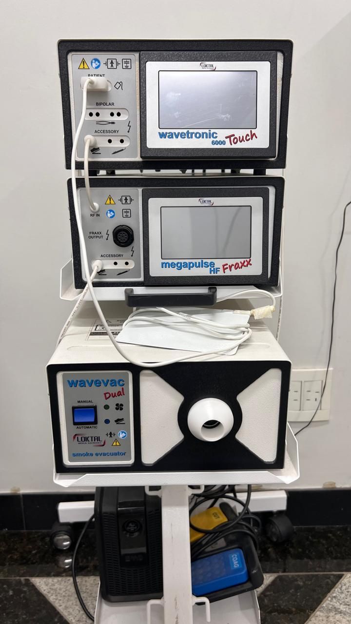 Emilio Paulo Lopes Gomes-5