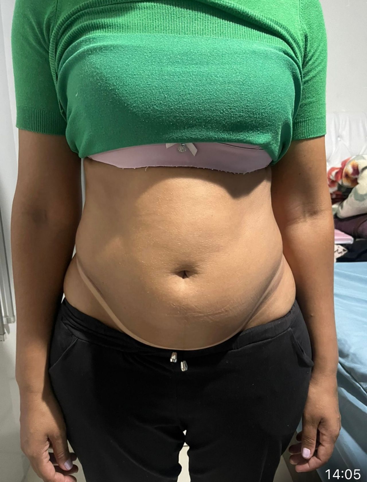 Fabiana Aver Pires Rabaioli-2