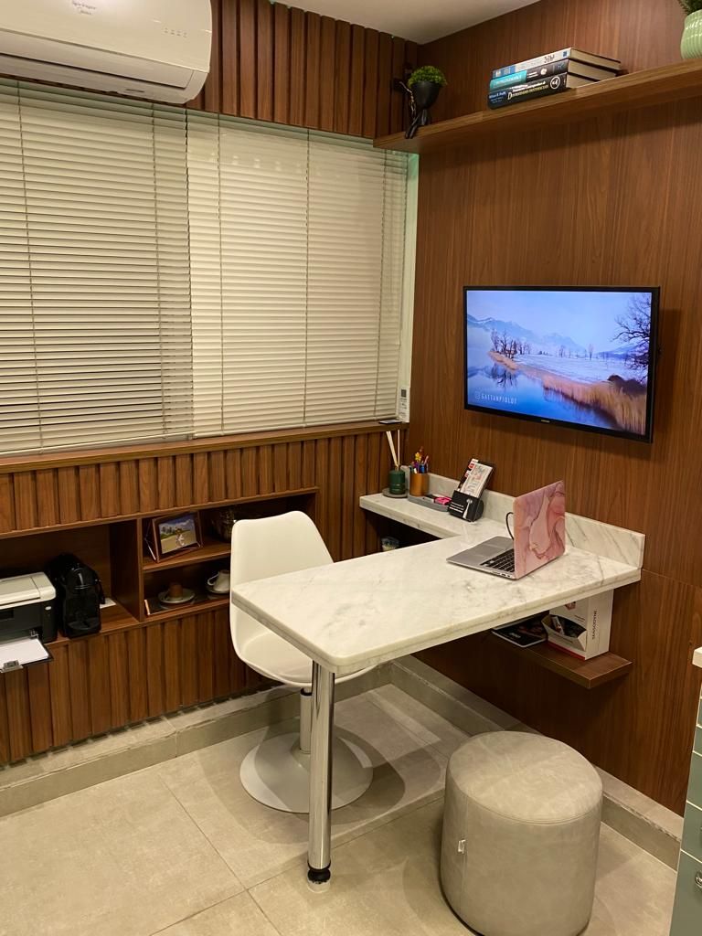 Samuel De Souza Moraes-5