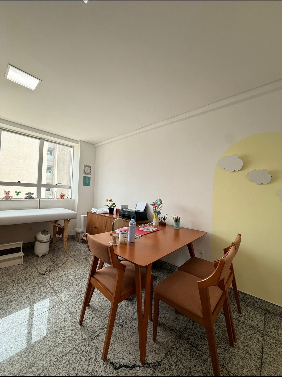 Camila Vidotti Castro Corrêa-3