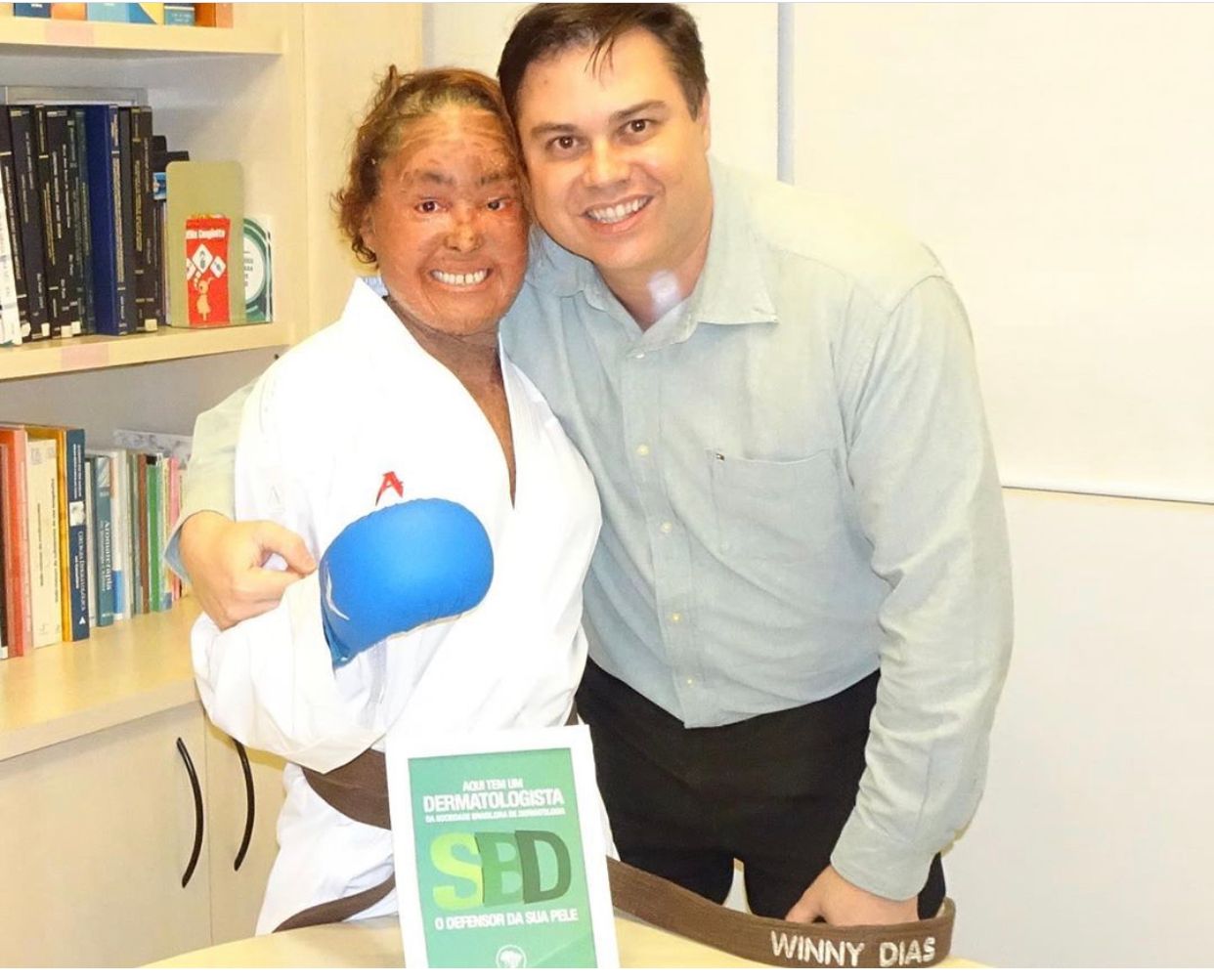 Moyses Costa Lemos-7