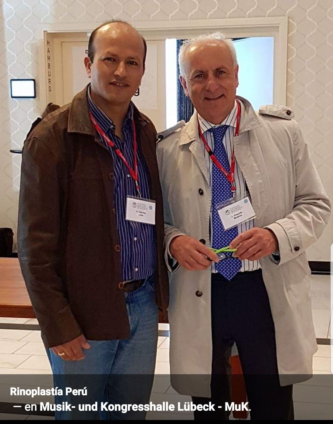 Victor Valdivia Calderón-15