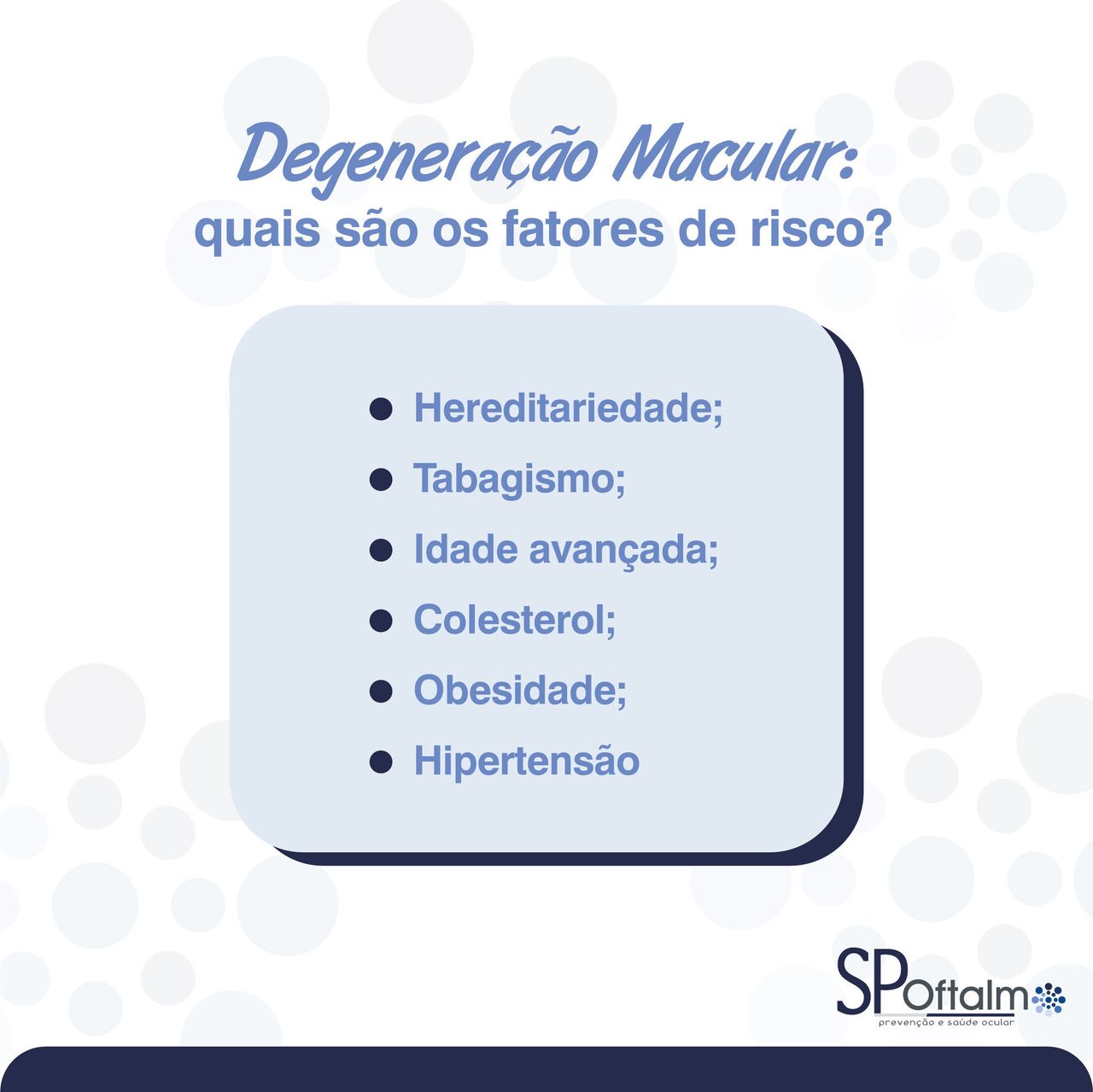 Débora Mayumi Sugano-1